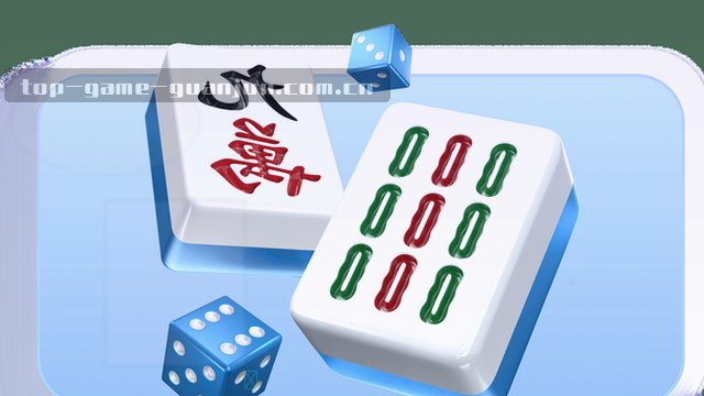 处理流程图：需求到交付4步走
